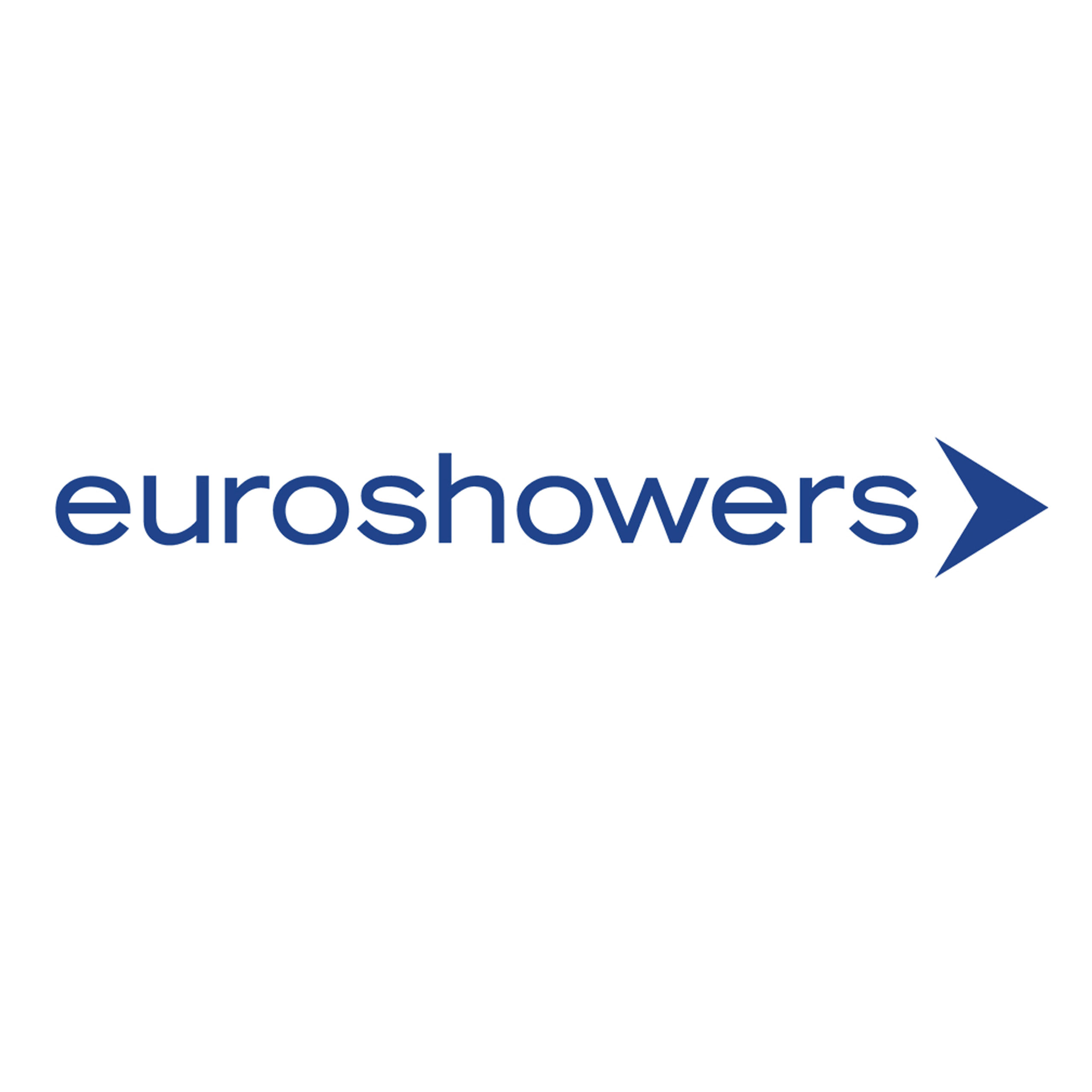 Euroshowers 