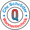 Schröder Wannentechnik