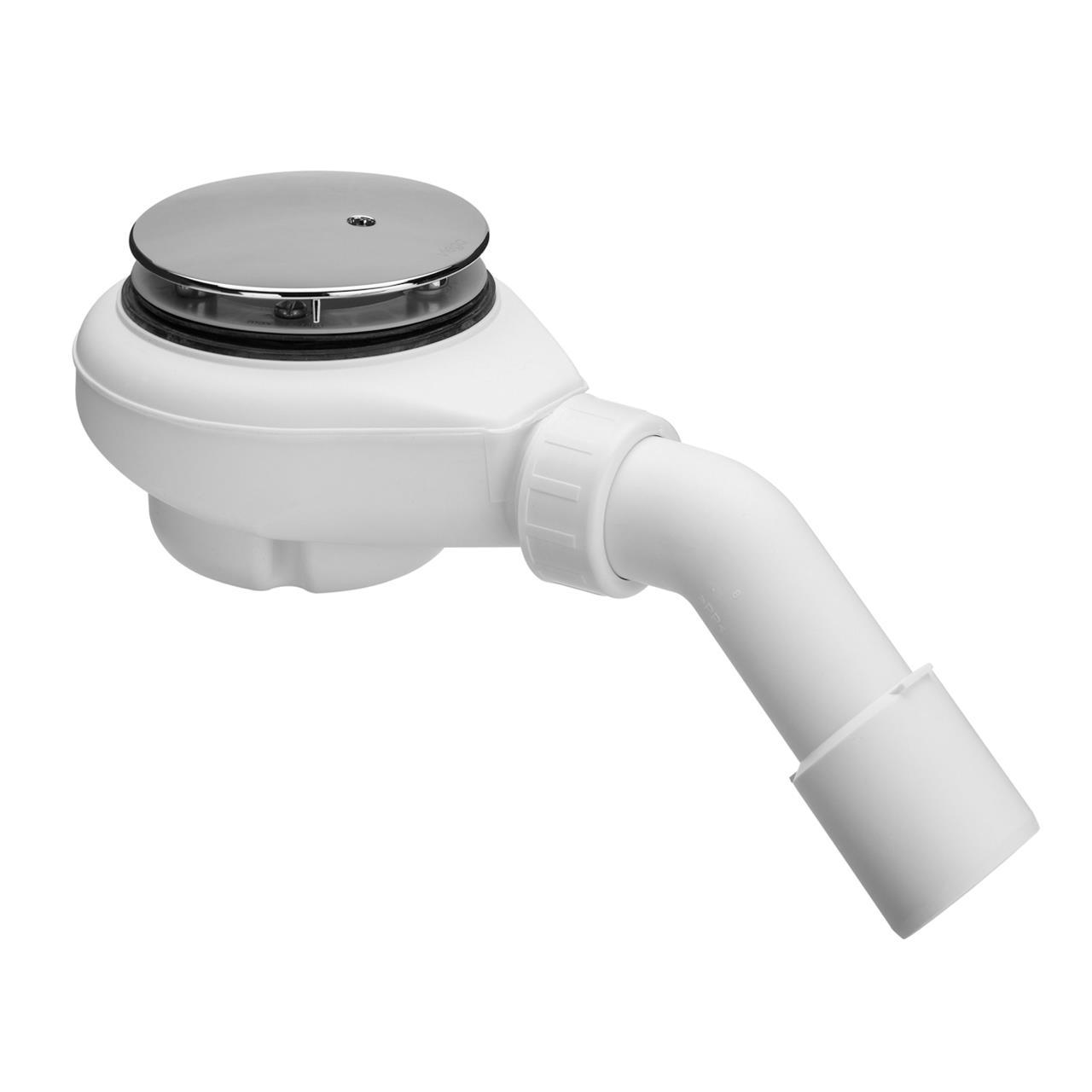 Bafaszination Exclusive Viega Tempoplex BH 60 mm waagerecht