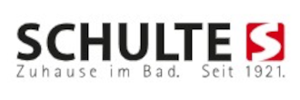 Schulte Schulte