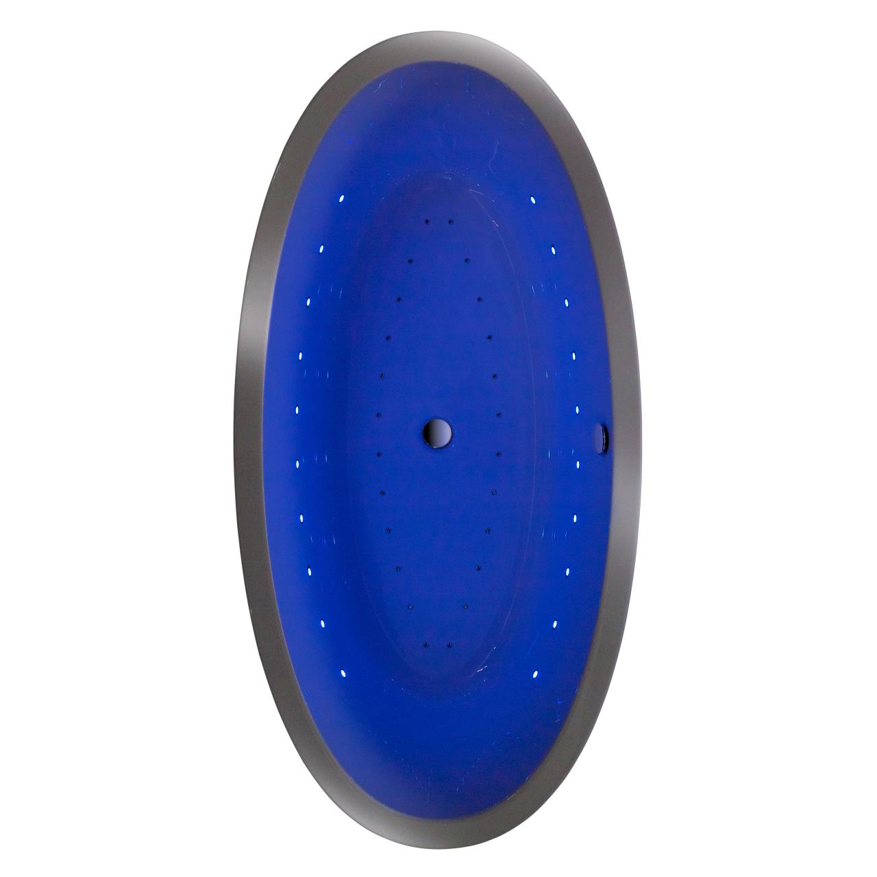 Ottofond Whirlpoolsystem Typ Komfort-Silent