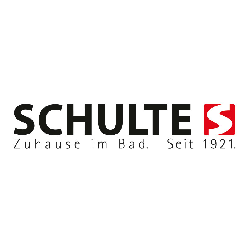 Schulte