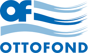 Ottofond