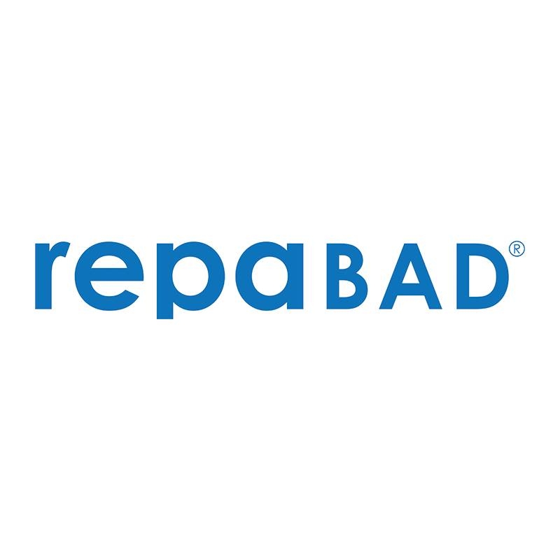 repaBAD