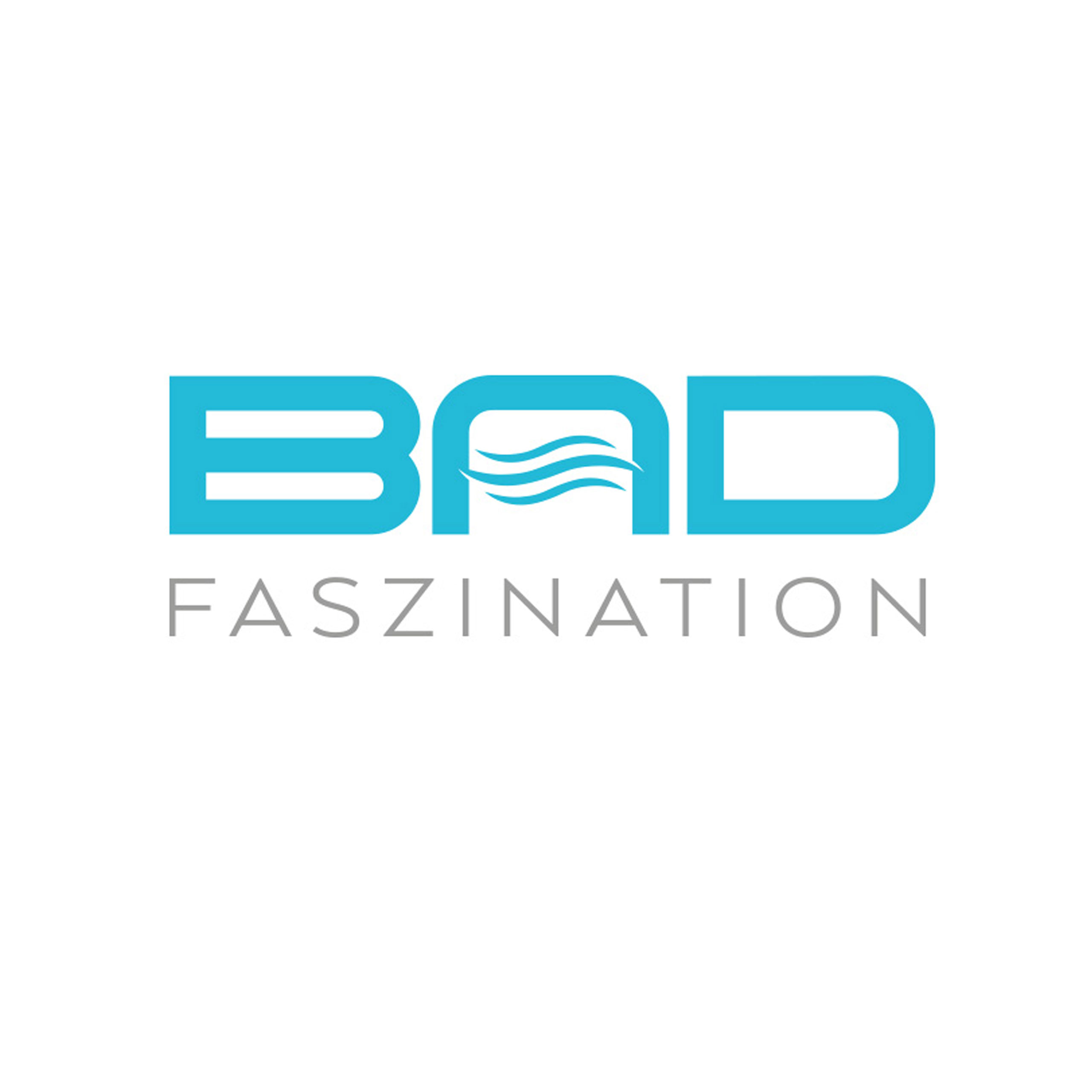 Badfaszination